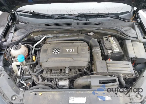 3VW5T7AJ1FM334473